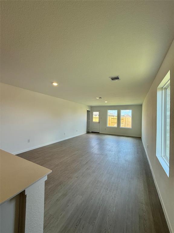 Building Photo - 6834 Lantana Leaf Ln