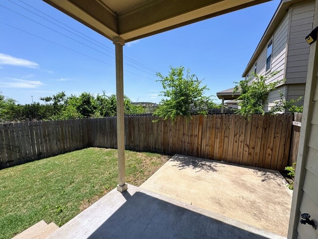Building Photo - 6402 Taree Loop