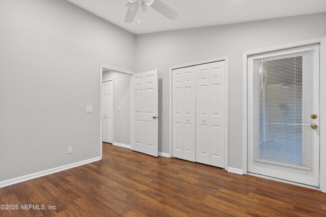Building Photo - 100 Ironwood Dr