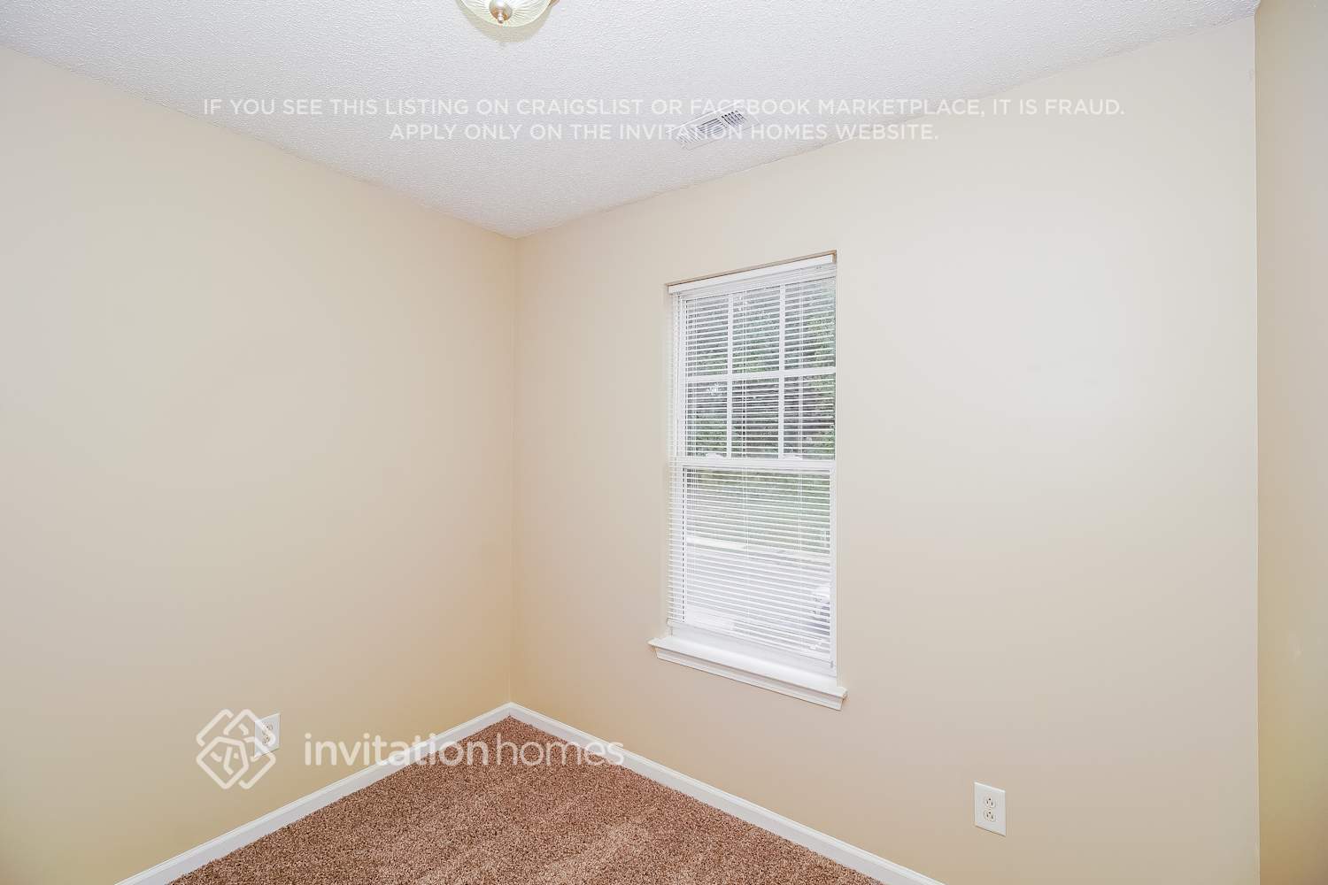 Building Photo - 1049 Crestdale Crossing Dr