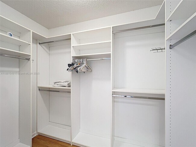 Building Photo - 11720 St Andrews Place St