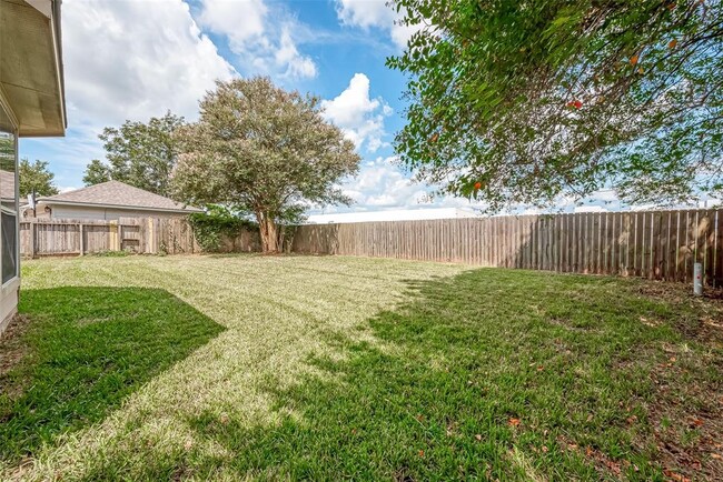 Building Photo - 1623 Brazos Gate Dr