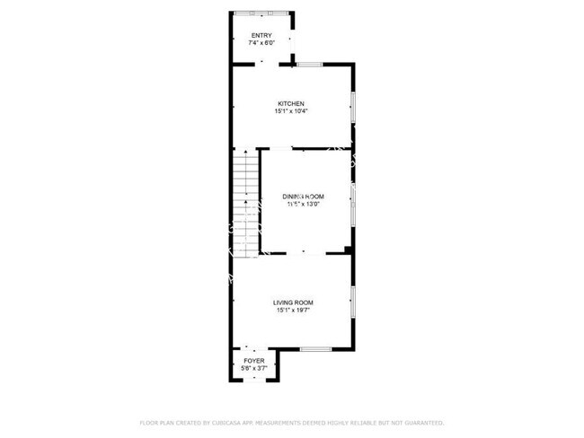 Building Photo - 1312 Hotop Ave