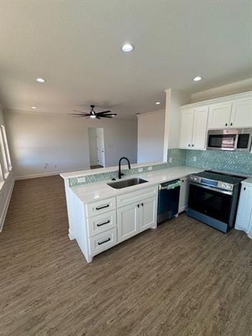 Building Photo - 3307 LAXMI GOVIND Dr