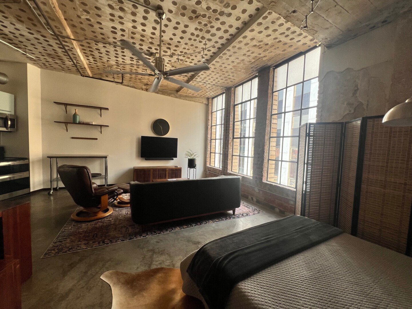 Building Photo - 1122 Jackson St