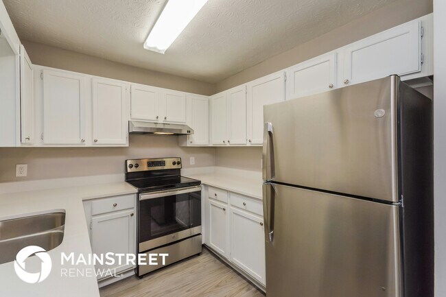 Building Photo - 3080 Raymonds Ct