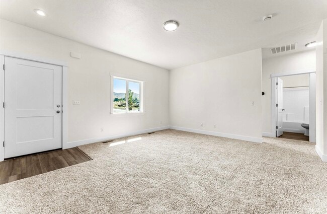 Building Photo - 1771 Regency Way