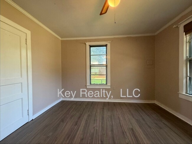 Building Photo - 5311 Prescott Rd