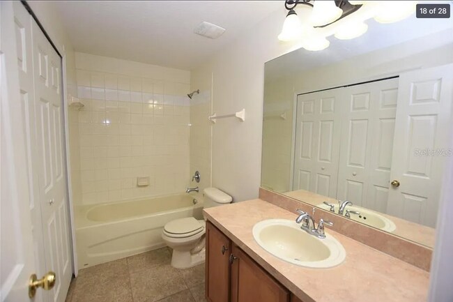 Building Photo - 5459 River Rock Rd