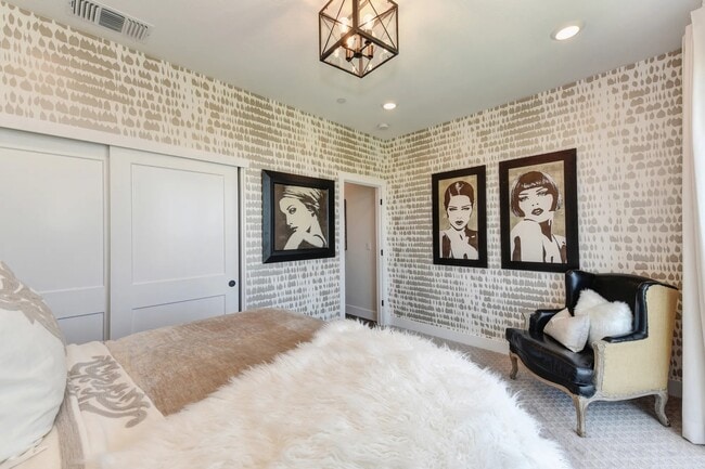 Building Photo - 4085 Peter's Ct