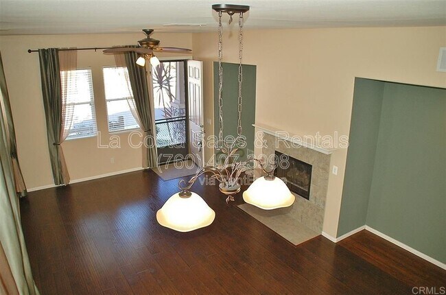Building Photo - 1139 Calistoga Way