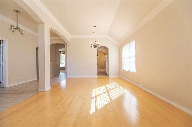 Building Photo - 4552 Oak Shores Dr