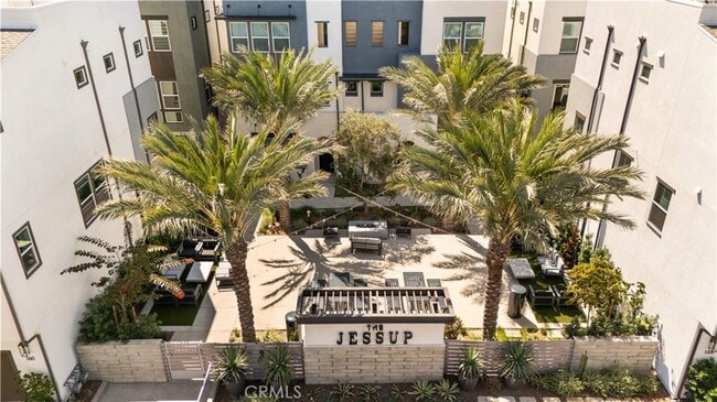 Building Photo - 119 Jessup Wy