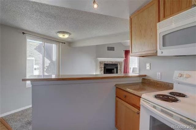 Building Photo - 5250 S Huron Way