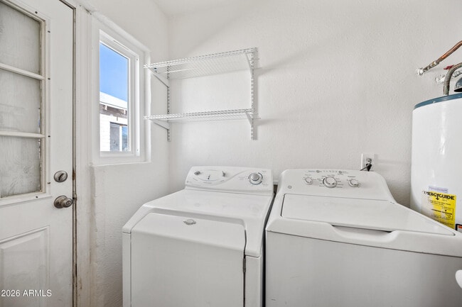 Building Photo - 3903 N 12th St