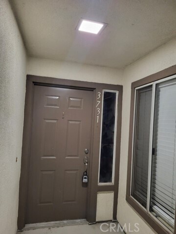 Building Photo - 3731 Legato Ct