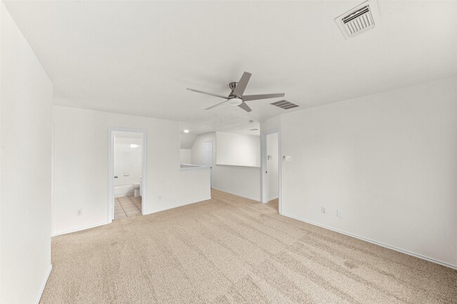 Building Photo - 6734 Atasca Creek Dr