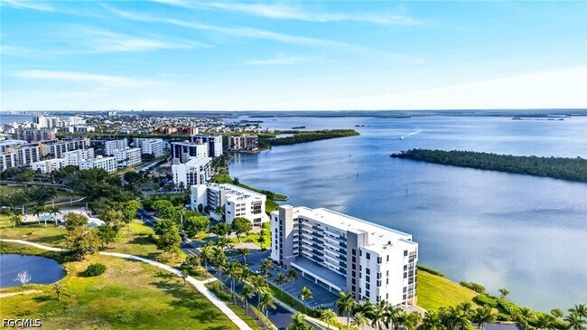 Building Photo - 4203 Bay Beach Ln