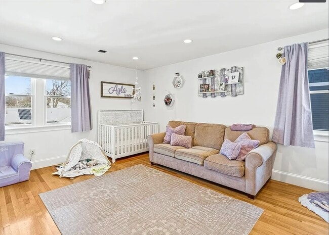 Building Photo - 58 Spiers Rd