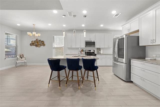 Building Photo - 2912 Inn Kitchen Wy