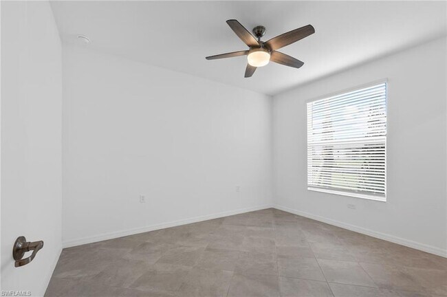 Building Photo - 5445 Double Eagle Cir