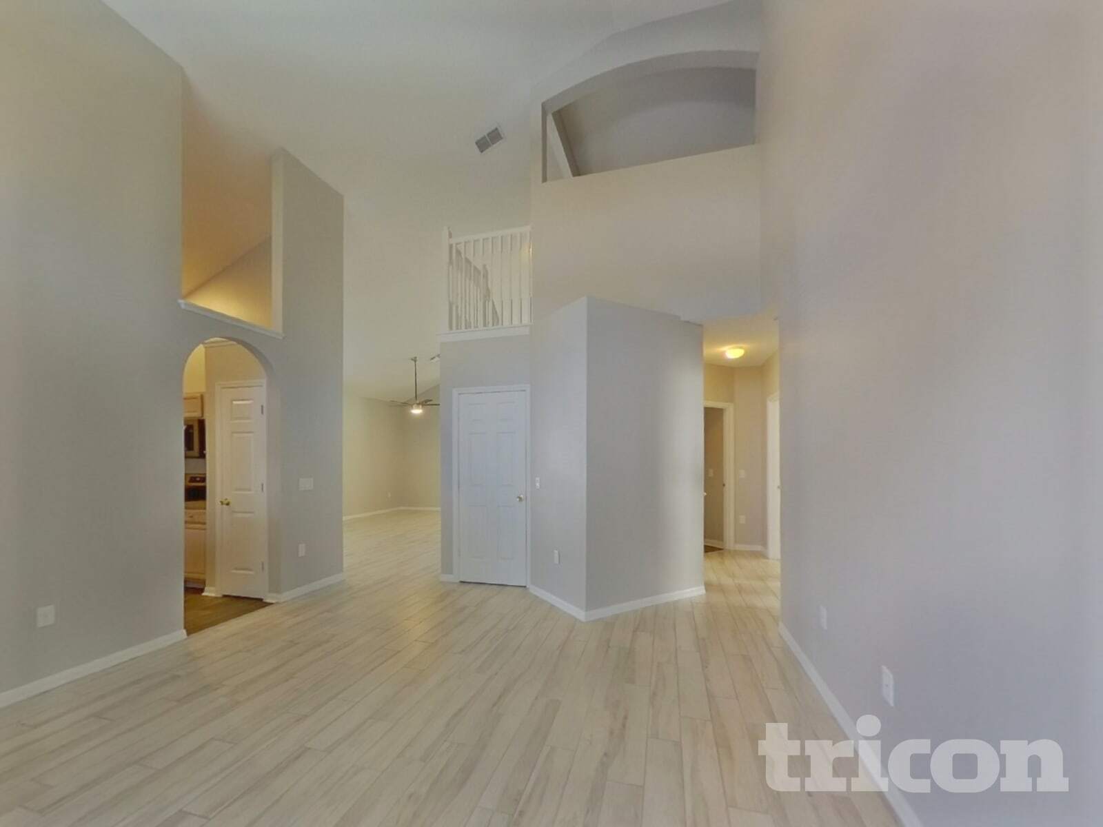 Building Photo - 2800 Playing Otter Ct