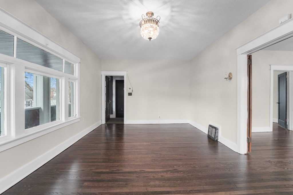 Building Photo - 44 Rotary Ave