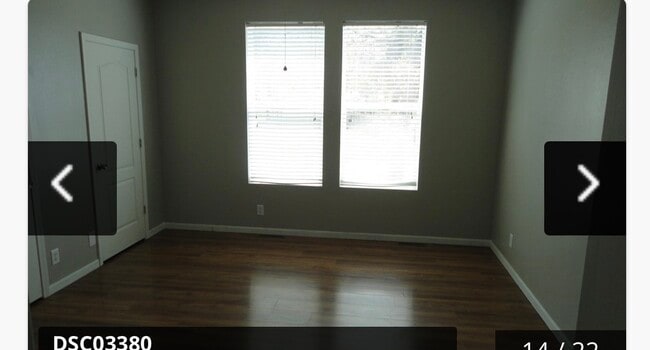 Building Photo - 105 Hemingway Ct