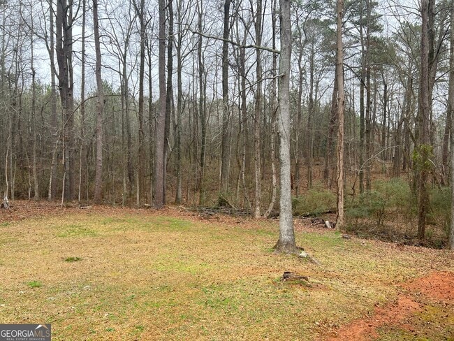 Building Photo - 40 Wagon Wheel Dr