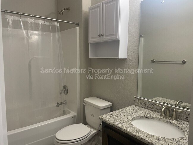 Building Photo - 3821 Ranch Rd