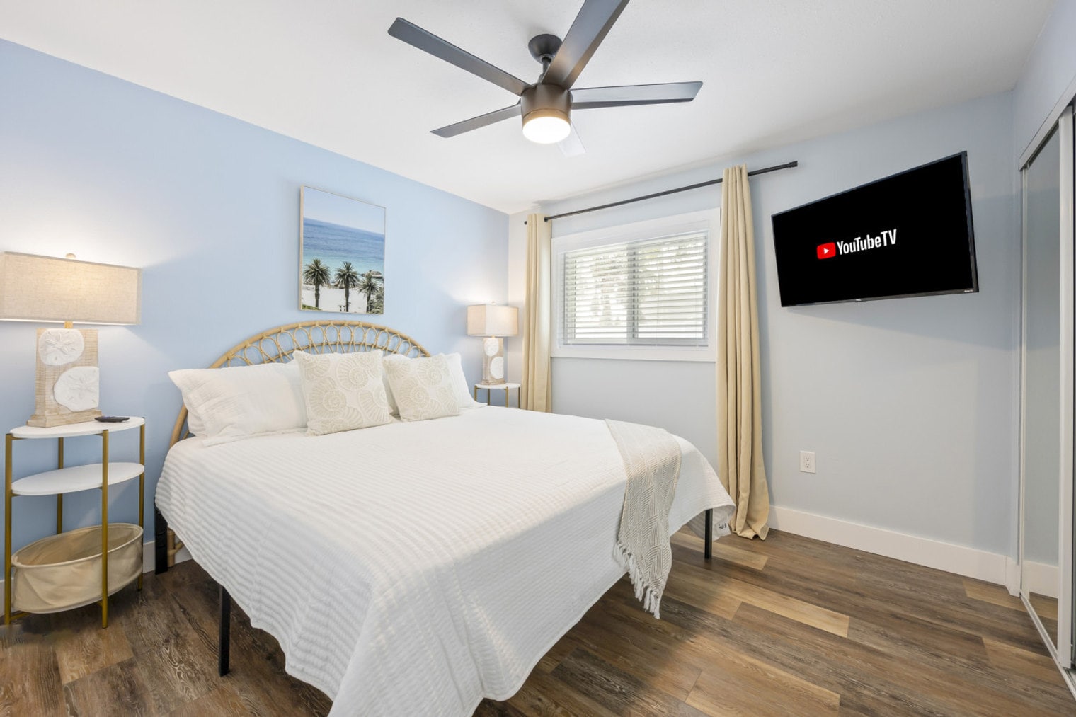 Building Photo - 79 S Brevard Ave