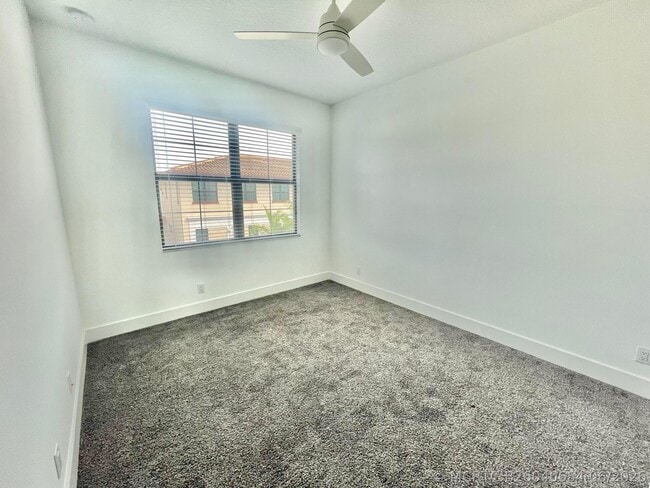 Building Photo - 12666 Machiavelli Way