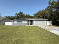 Building Photo - 14040 SW 33 CT RD