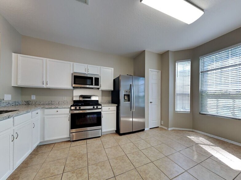Building Photo - 2250 Prairie Forest Tr