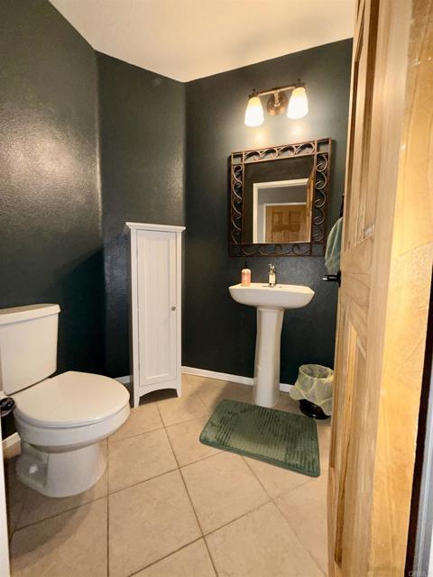 Building Photo - 1454 Vallejo Mills St