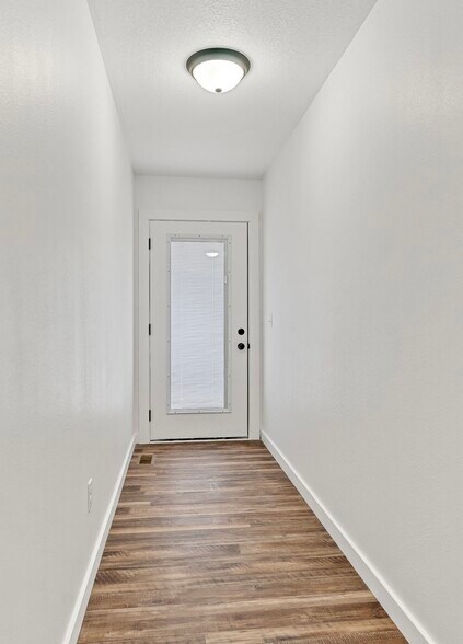 Building Photo - 168 Sky View Meadow Dr