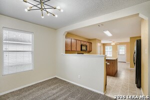 Building Photo - 8015 Ashwood Pointe