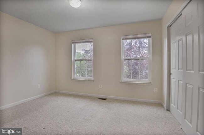Building Photo - 13115 Quail Creek Ln
