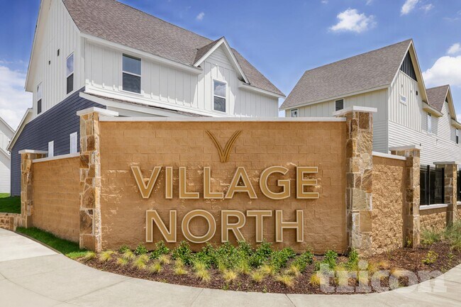 Building Photo - 853 Summer Plum Wy