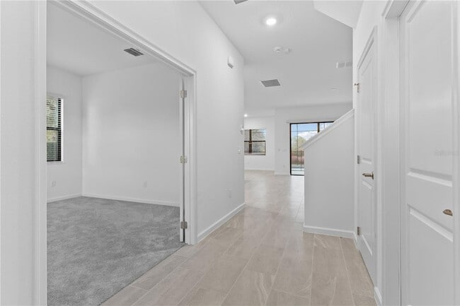 Building Photo - 1205 Butterfly Orchid Rd