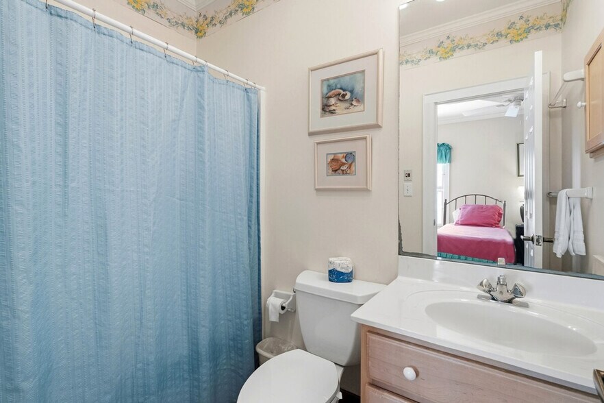 Building Photo - 110 Debordieu Blvd