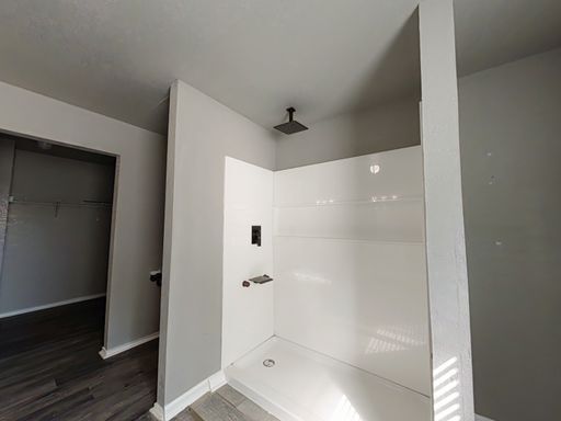 Building Photo - Stylish San Antonio Rental with Solar Pane...
