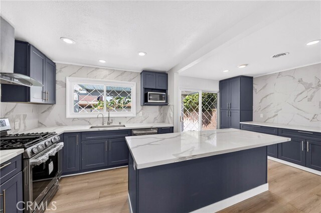 Building Photo - 8321 Santa Margarita Ln