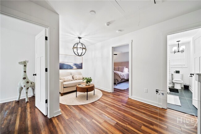 Building Photo - 1060 Cobblestone Ln