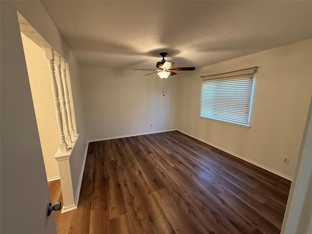 Building Photo - 1316 Clearview Dr