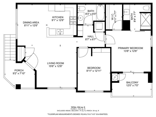 Building Photo - 3435 E Salisbury Cir
