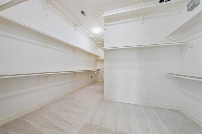 Building Photo - 3016 Autumn Harvest Dr