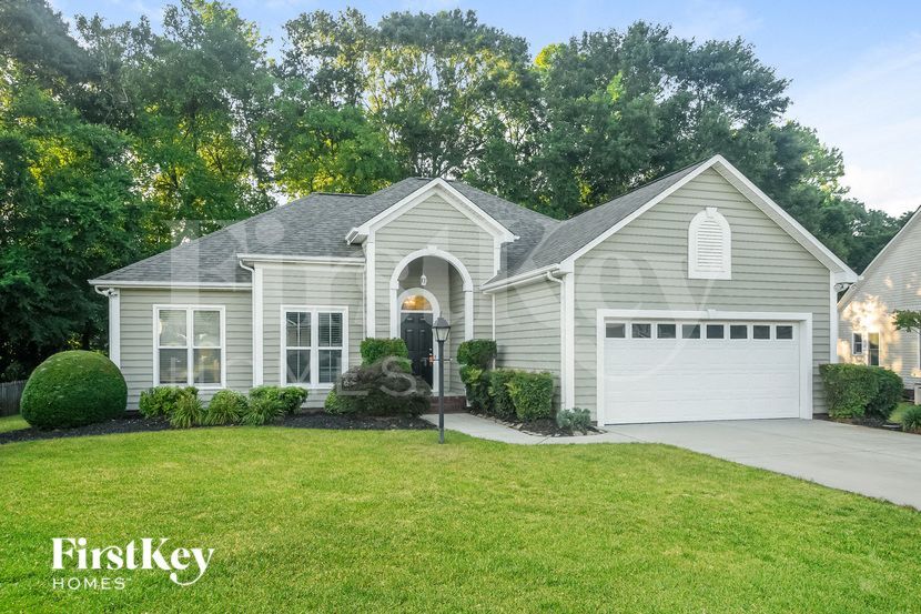 Building Photo - 3749 Bentley Pl SW