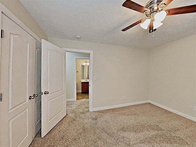 Building Photo - 7457 Stecoah St
