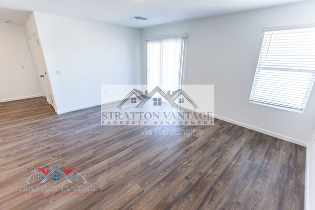 Building Photo - 15491 S Patagonia Rd